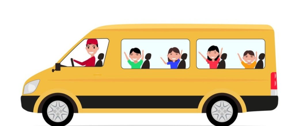 Beroepspersonenvervoer